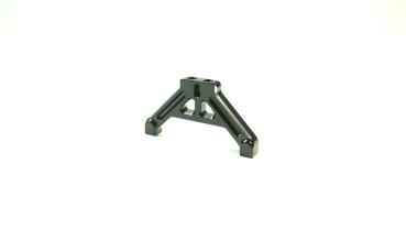 SWORKz Getriebehalterung Aluminium